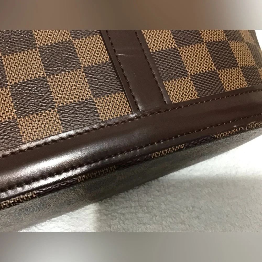 Louis Vuitton Bags